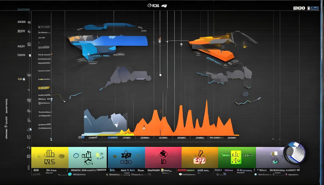 app数据分析平台有哪些_TP官方网址下载后的数据分析与应用_应用数据分析工具