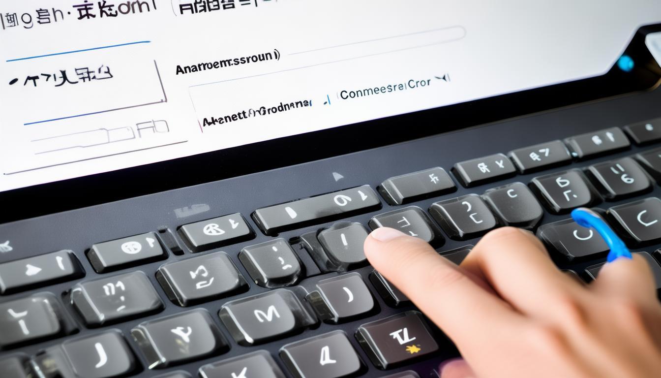 安卓mp4合并工具_如何用TP官方下载安卓最新版本2025优化信息流动_mp4播放器安卓版