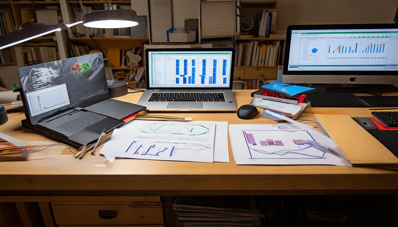 安卓数据分析软件_数据分析v10安卓安装包_如何在TP官网下载安卓最新版本2025中进行数据分析