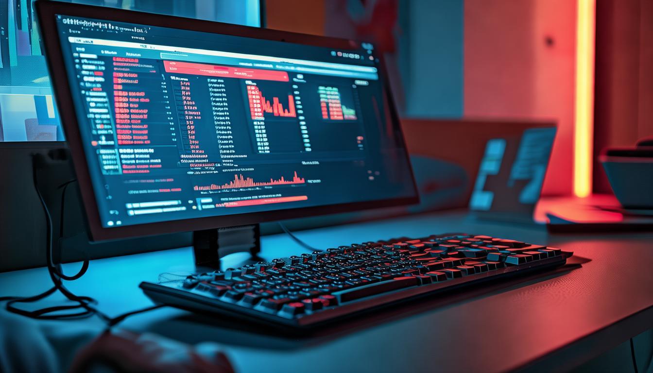 投资者须知：tokenpocket官方网站中的资产流动性风险分析！_流动资产风险大吗_流动性风险解释