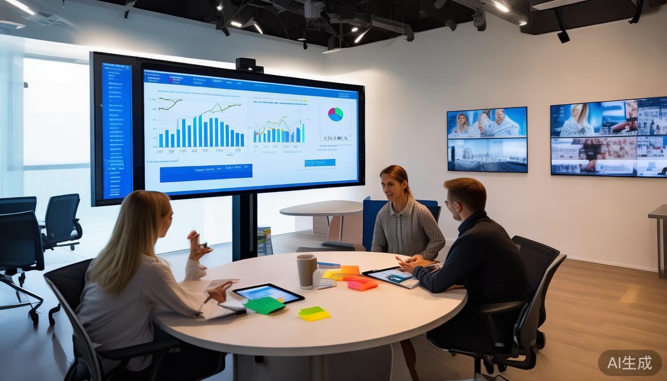 TP官网2025最新版下载在管理培训中的应用_培训管理app_培训软件下载