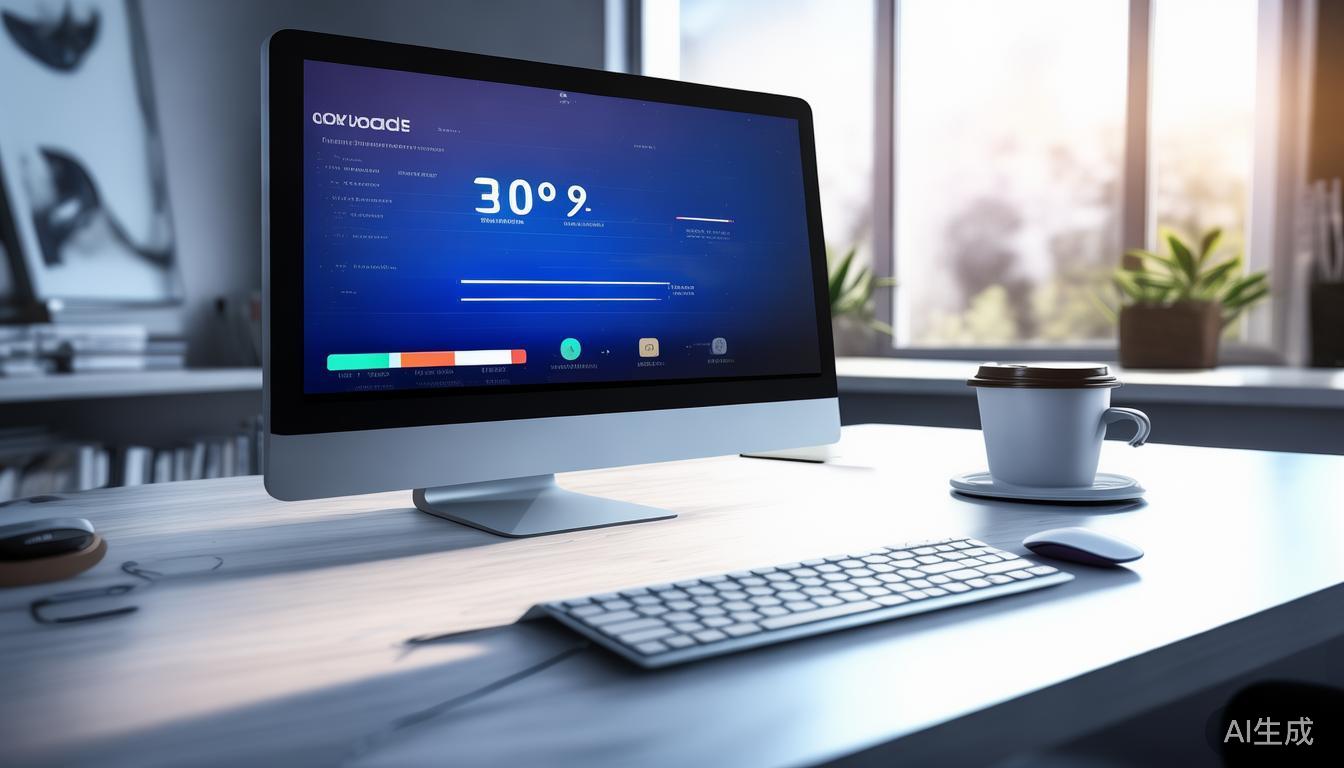 tp官方下载安卓2025：科技创新如何改变日常体验_科技ios_科技安卓软件