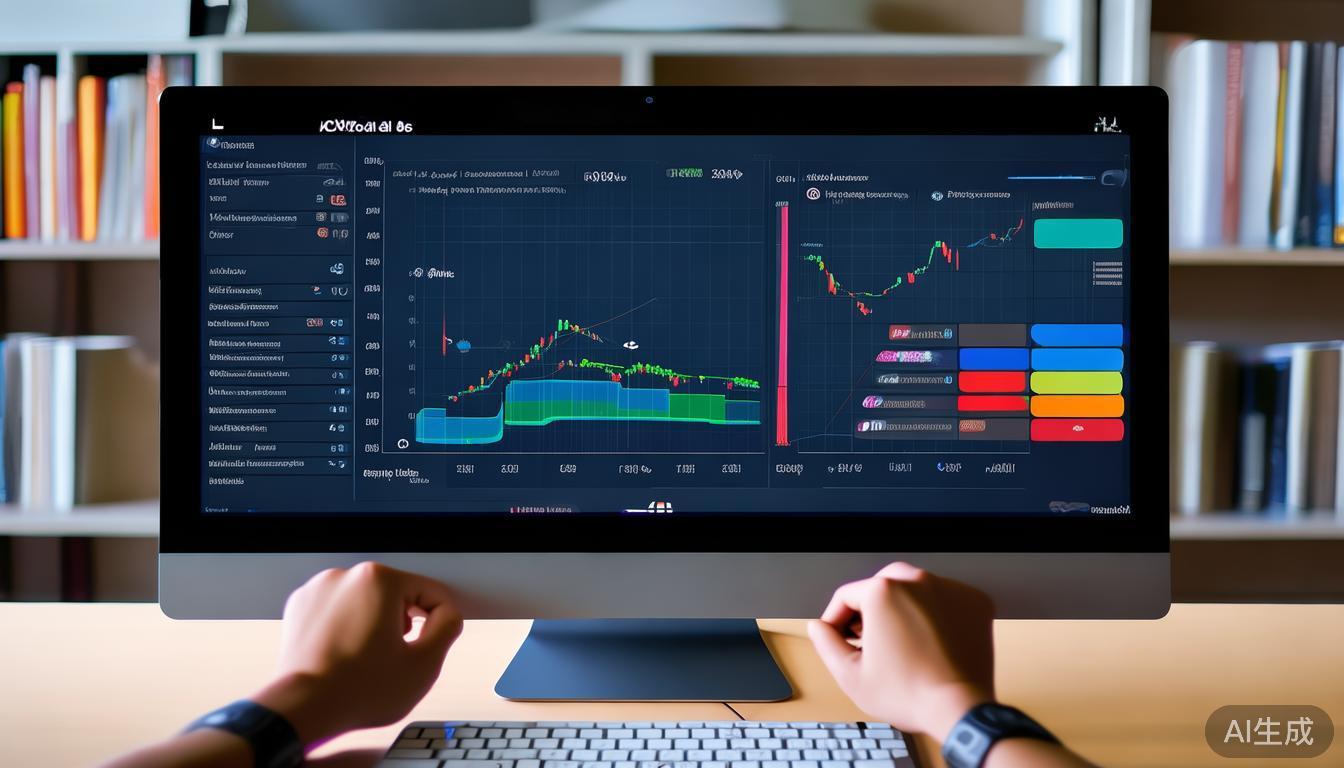 流动资产相关的管理思路是_流动资产管理方法_通过TPWallet管理资产流动性的最佳做法