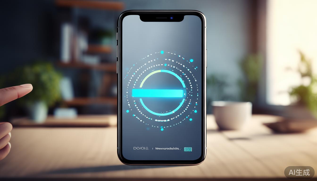 4. 畅享便捷服务，tp官方网站APP下载教程_便捷应用是什么意思_便捷功能