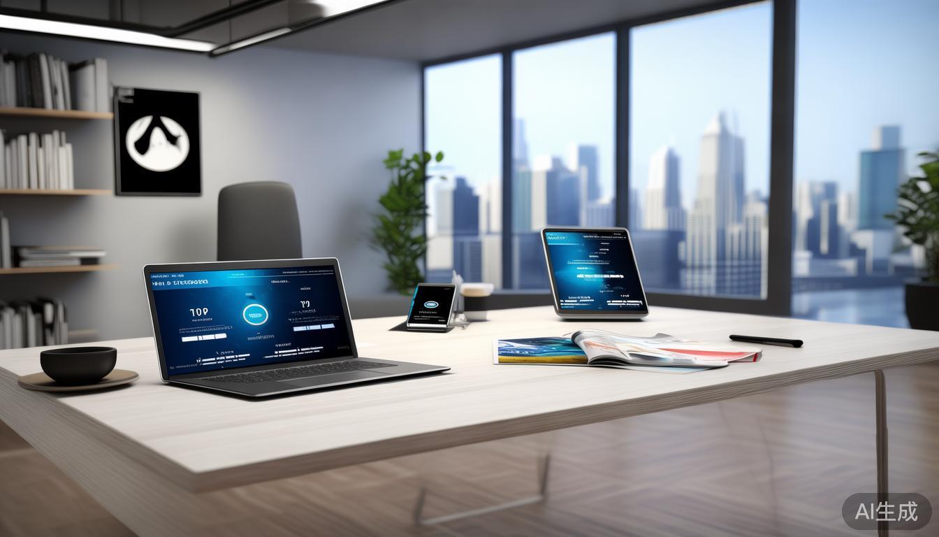 TP官方下载正版软件下载的历史沿革梳理_历史沿革资料是什么_历史梳理图