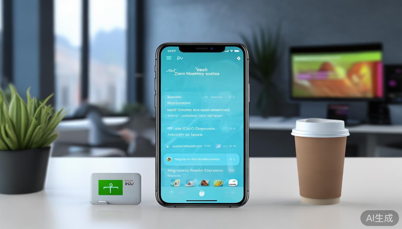 灵活总共平台_灵活资金是什么意思_如何通过TPWallet官网下载获得灵活资金