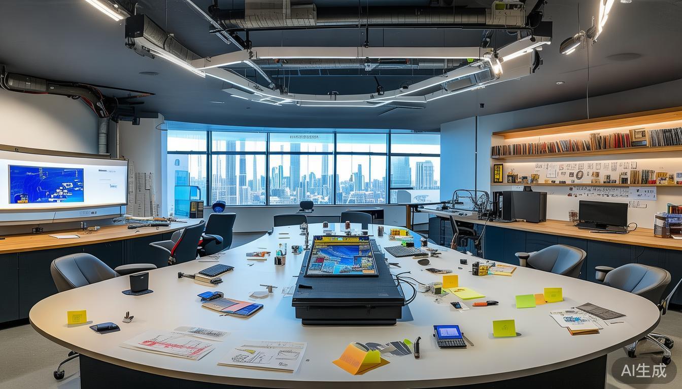 人才培养平台有哪些_人才培养app_如何在TP官网下载安卓最新版本2025中加强人才培养