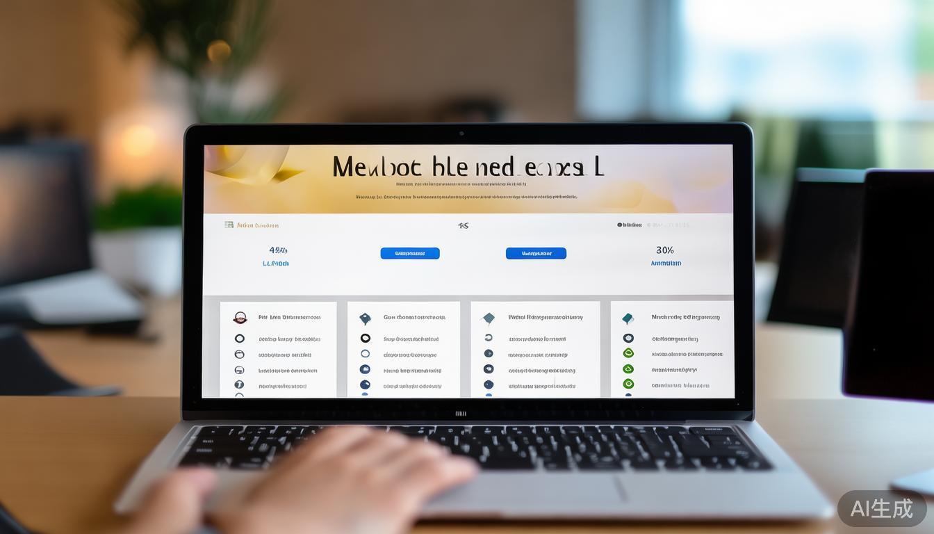 手机钱包优惠活动_有优惠的钱包_TP钱包近期活动与优惠政策