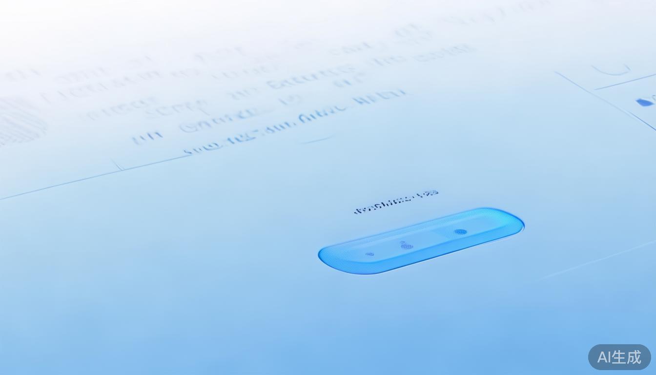 英雄联盟反tp工具_如何在TP钱包中创建战略联盟?_钱包体系