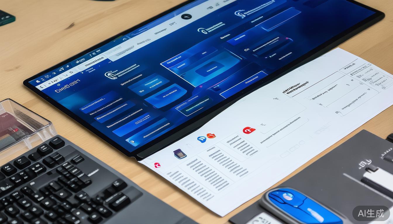 cf窗口化工具官方下载_如何通过TP官方网站下载集成其他工具_htc一键解锁工具官方下载