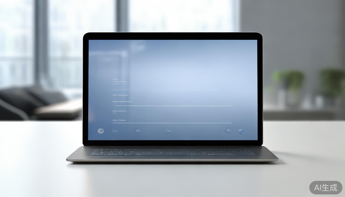 应用市场官方免费下载_TP官网2025最新版下载的用户体验与市场应用_应用市场官方下载最新版本