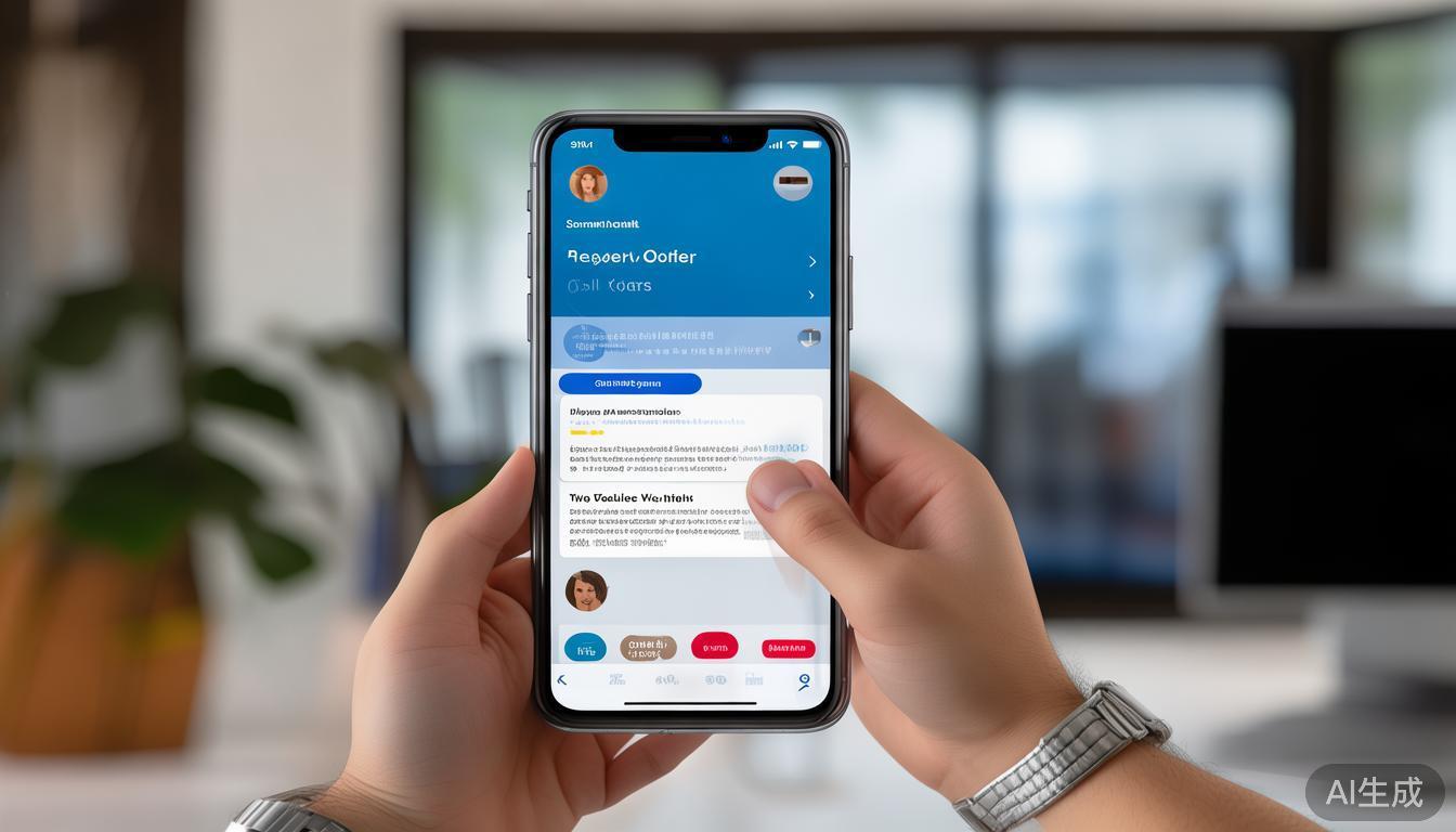 应用app官方下载_8. 下载tp官方应用,尽享便捷与高效的生活方式_应用市场_官方下载免费下载