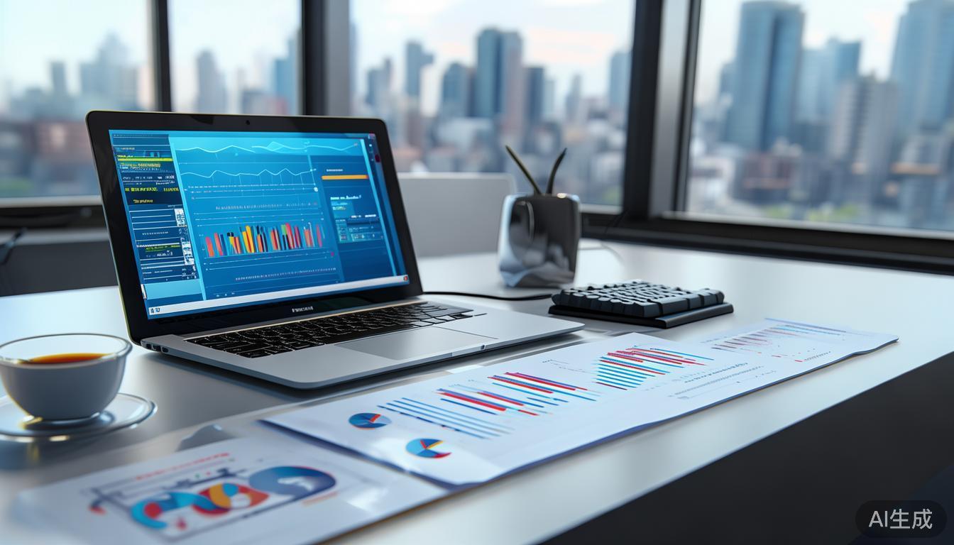 提升招聘效率表_效率提升改善ppt报告_使用tp正版软件的秘密：如何提升你的工作与投资效率？