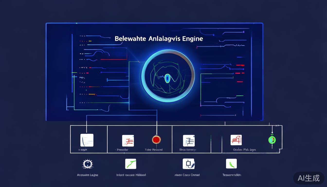 理解TPWallet的网络安全防护措施_常用的网络安全防护措施_网络的安全防护技术