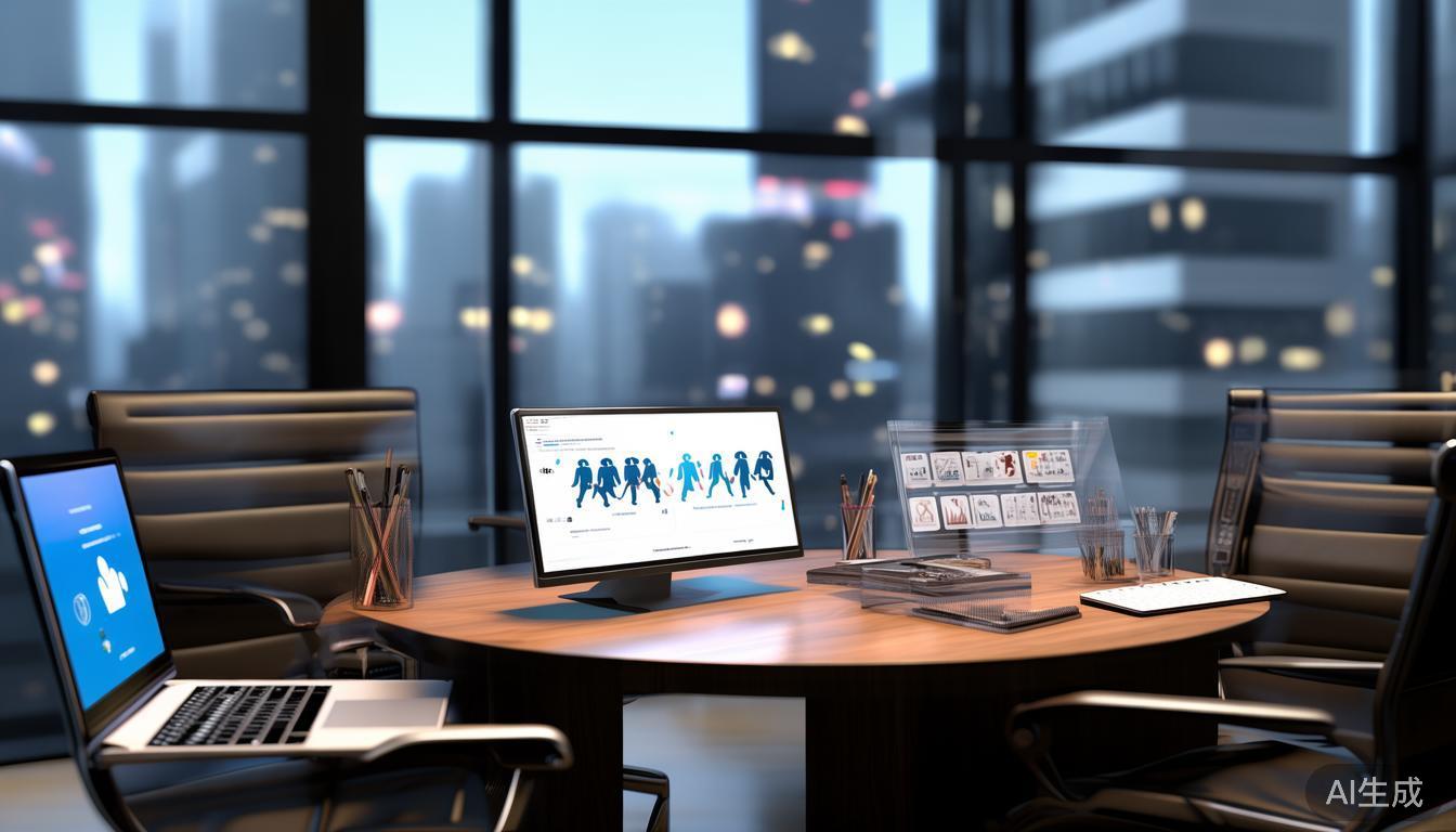 TP官方正版下载对企业管理的影响_影响企业管理的因素有哪些_影响管理因素有哪些