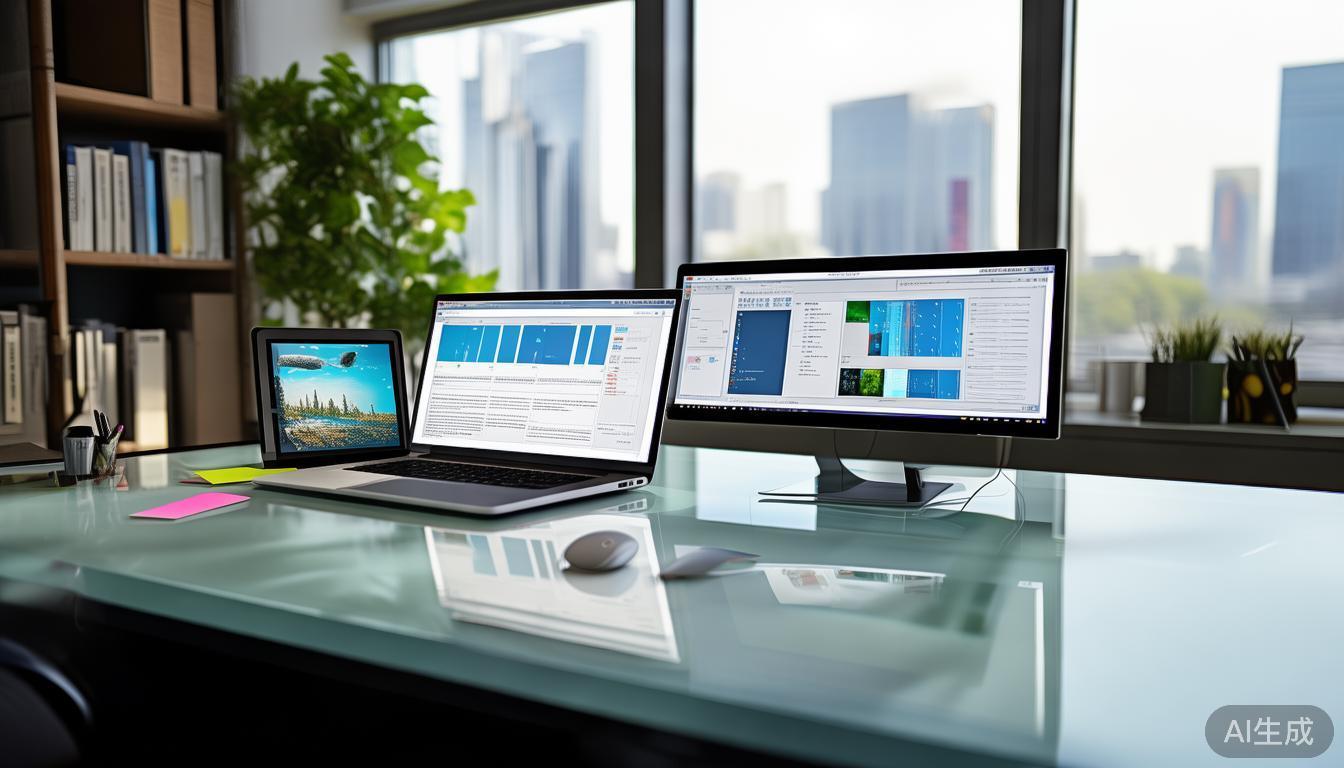 tp官方下载安卓2025:新版操作体验解析,从简约到高效全方面测评_安卓简洁模式_简约app干嘛的