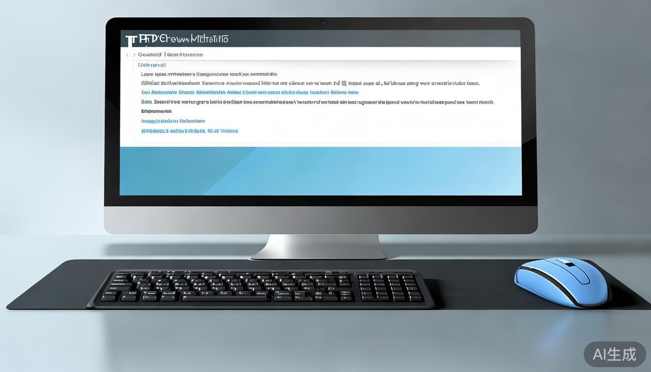tpcontrol授权_tp官方正版下载升级授权步骤_正版魔域官方下载