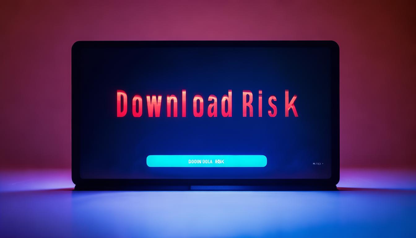 钱包有风险吗_TokenPocket钱包安卓下载的安全隐患及应对策略_钱包安全性