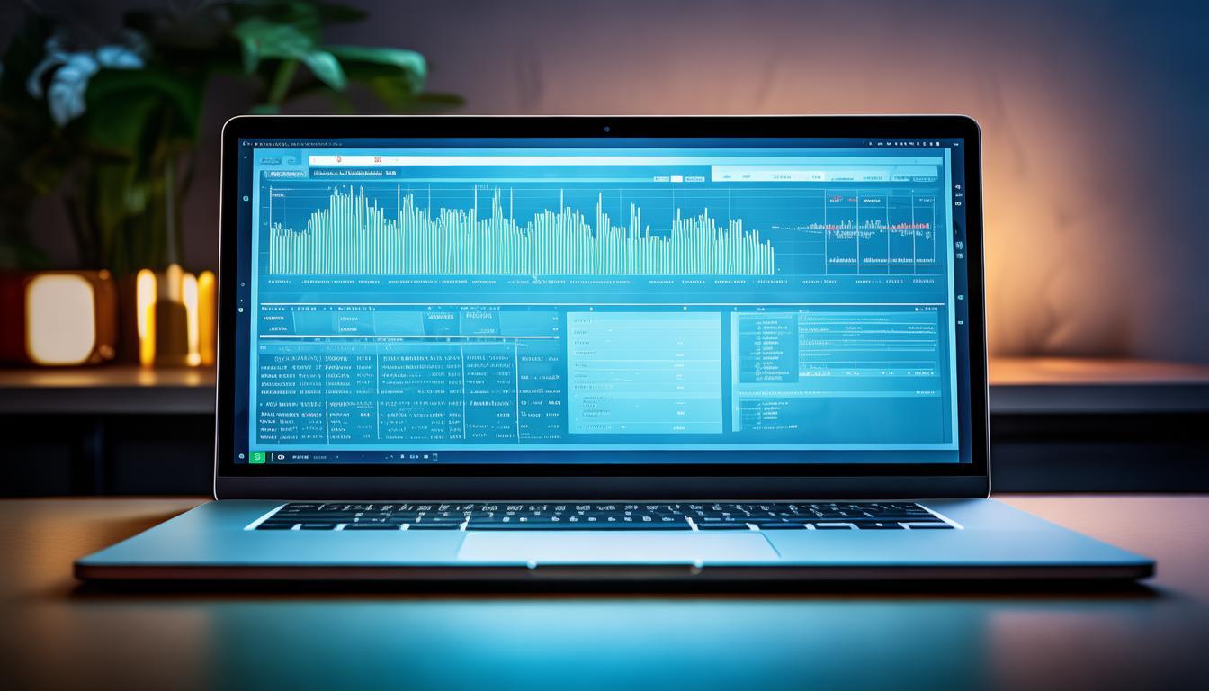 易型app_tp官方正版下载安装的易用性,你将如何利用它来投资?_易玩app官方下载安装