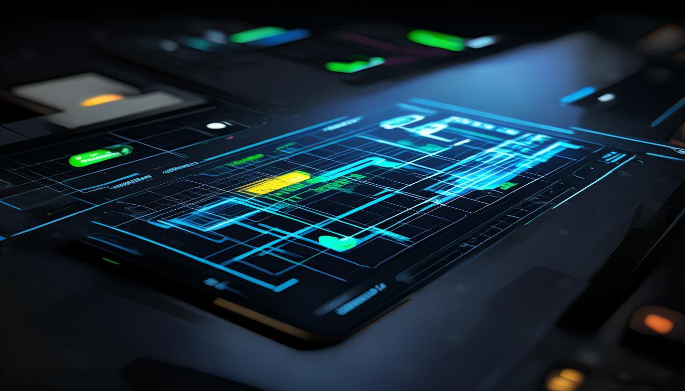 tp钱包官网的正版下载中有哪些值得关注的特殊功能?_正版win8系统下载官网_微信官网下载正版