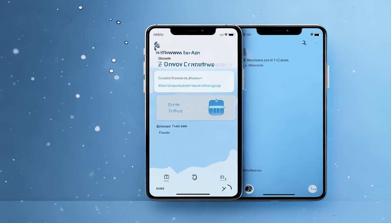 TokenPocket钱包安卓下载常见问题解答_token.im安卓钱包_tokenall钱包下载