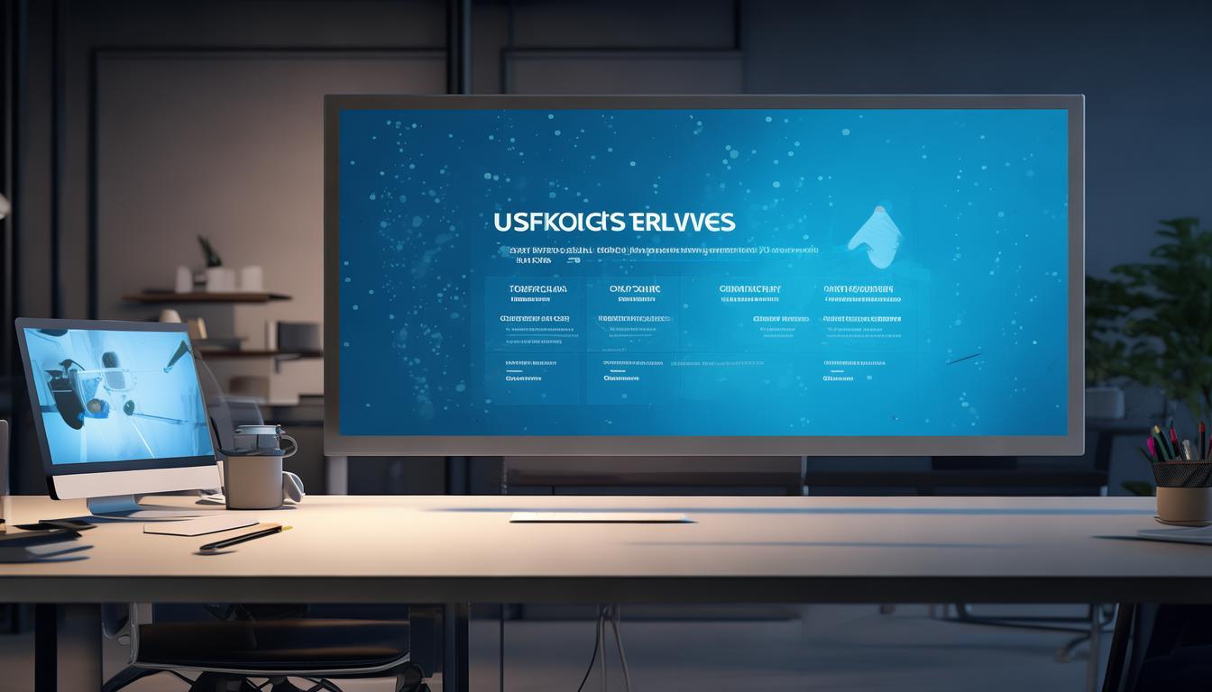 使用TP钱包官网正版下载的优势探讨_钱包app官网下载安装_钱包官方网站