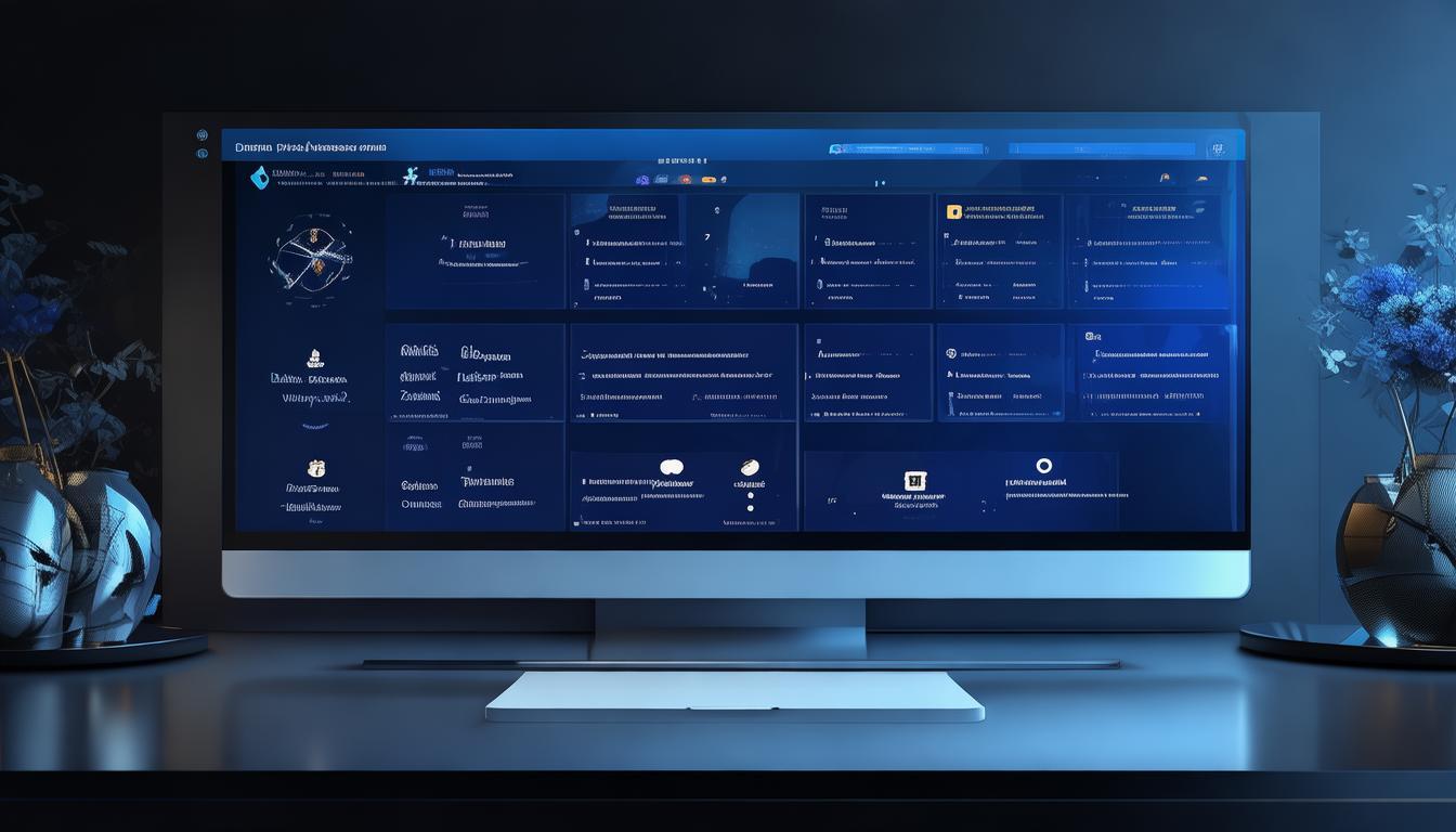 钱包官方网站_钱包集团_在TokenPocket钱包官网首页寻找你的数字资产