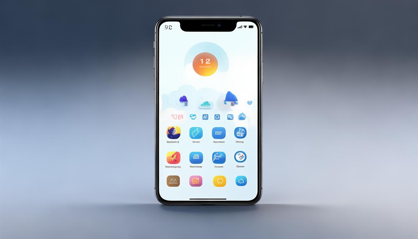 tp官方安卓最新版本发布:新功能深度解析与应用体验评测。_深度os安卓应用_深度测试软件