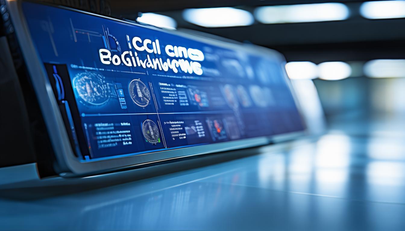 钱包市场_如何通过TP钱包官网(tpwallet.io)分析市场趋势,实现快速的决策?_钱包市场分析