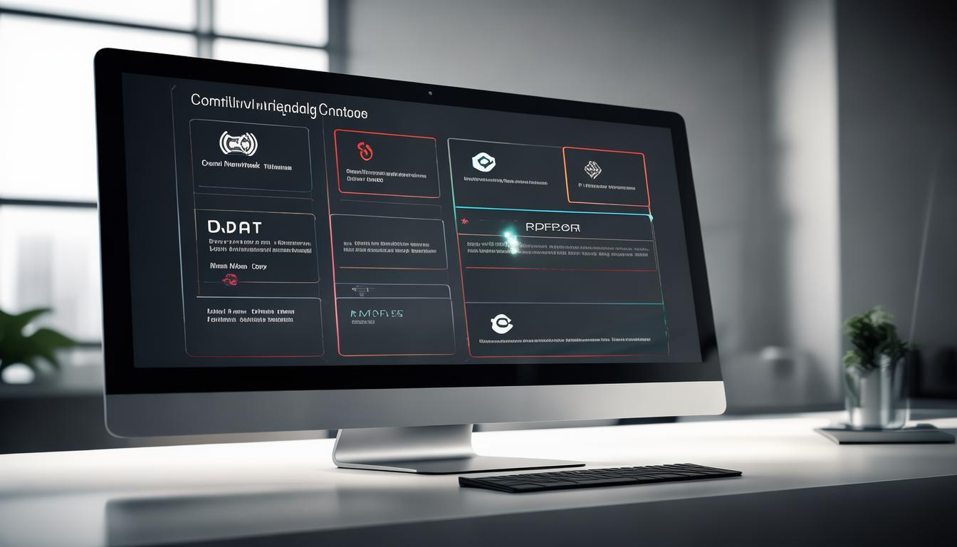 无法加载应用程序或者操作_无法加载应用_5. DApp无法加载或使用