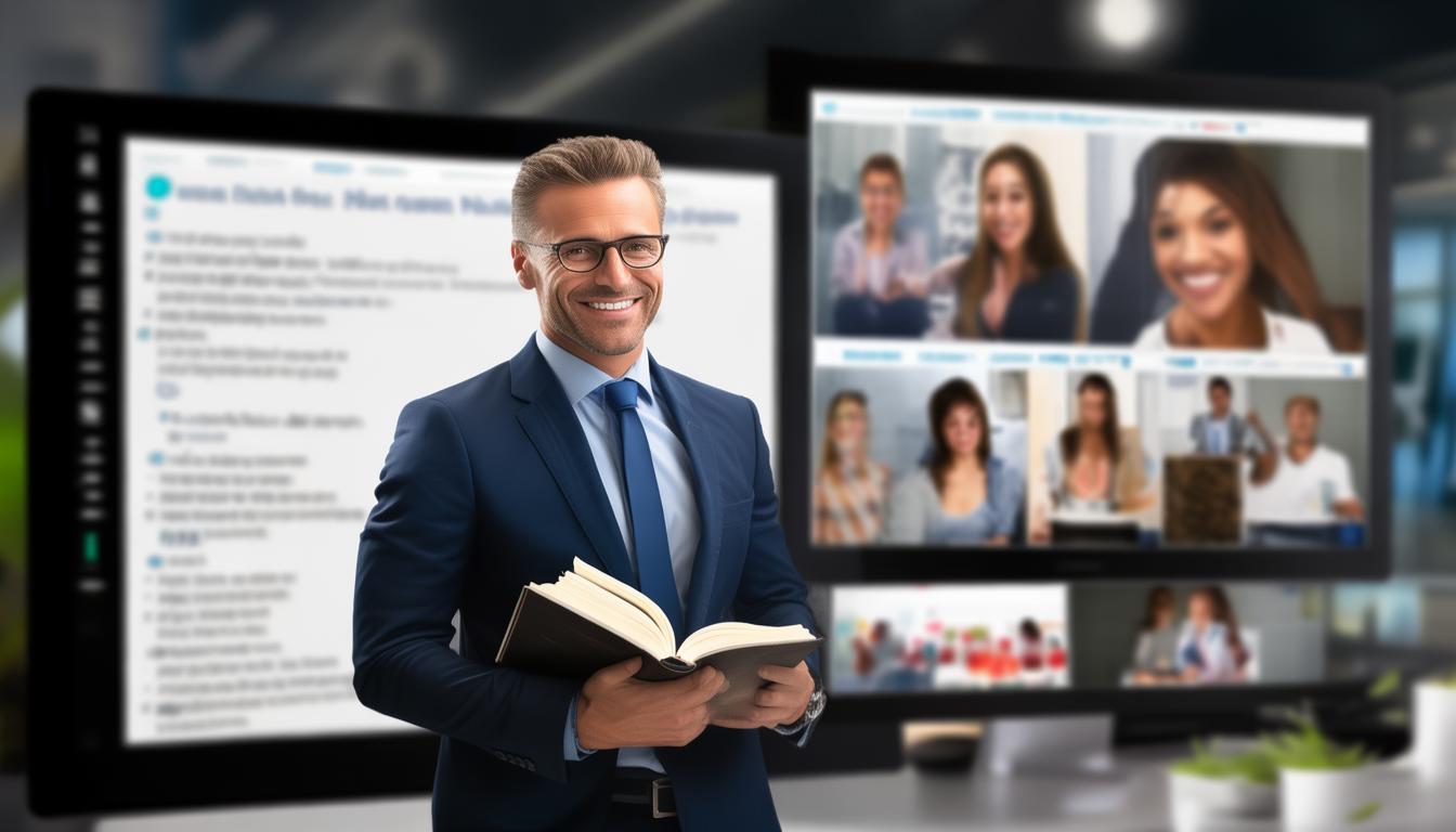 tp官方app下载的用户互动特色,如何提高社群的活跃度与信任?_群体信任是什么意思_群活跃成员