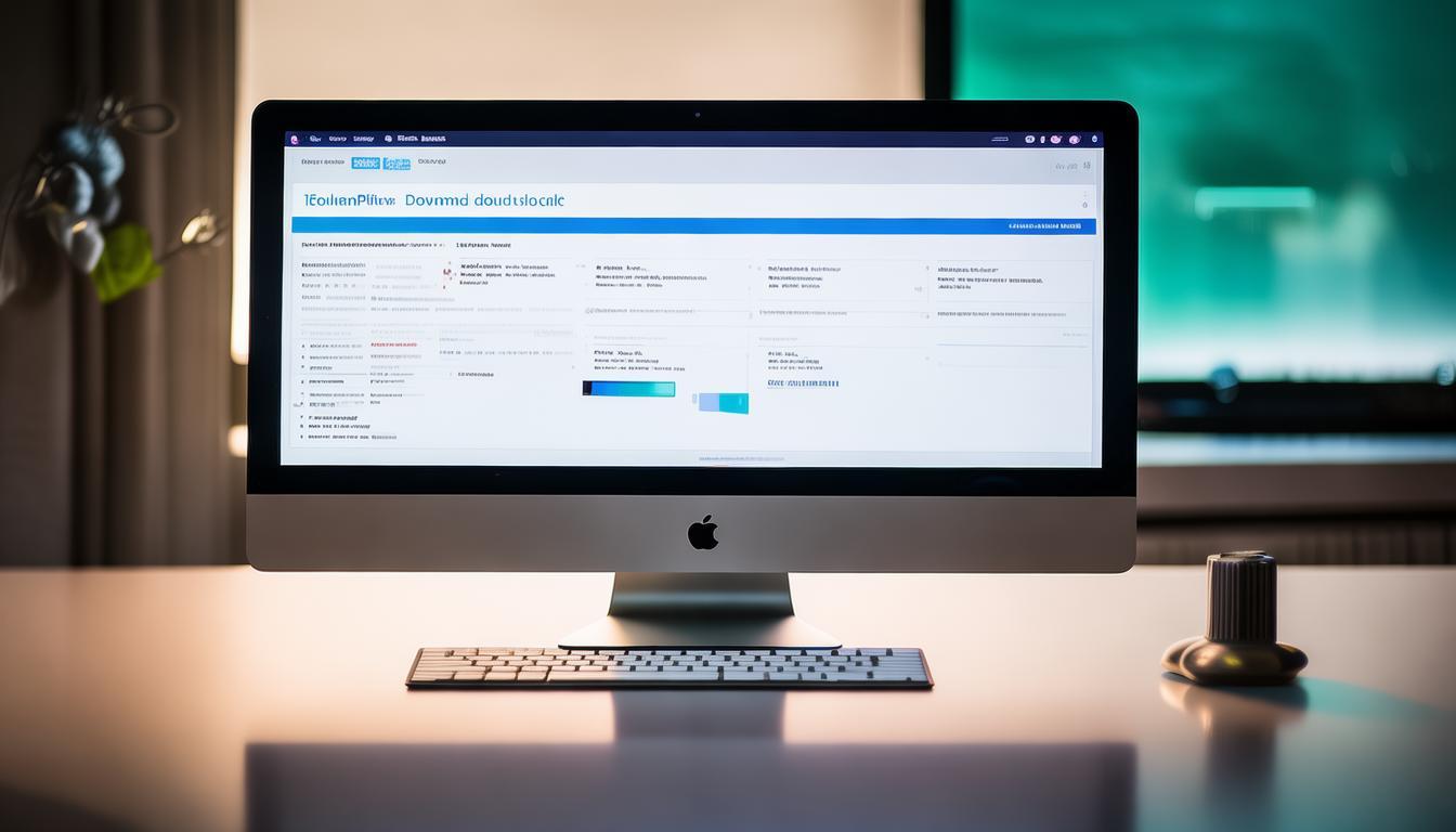 获取TokenPocket下载的最新安全提示_360最新安全卫士下载_升级ie11提示获取更新