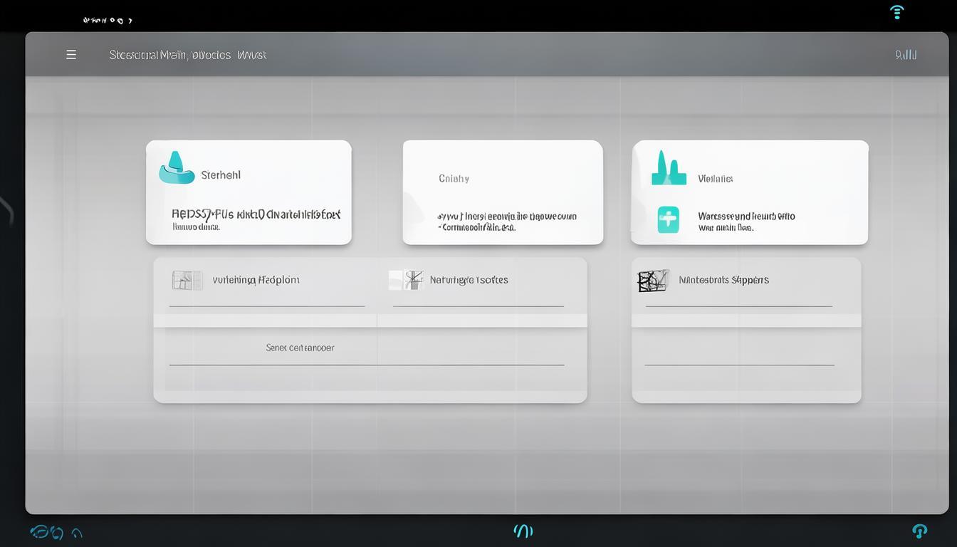 从下载安装到配置,tp官方安卓最新版本的全流程指导。_安卓系统讲解_安卓系统流程排行