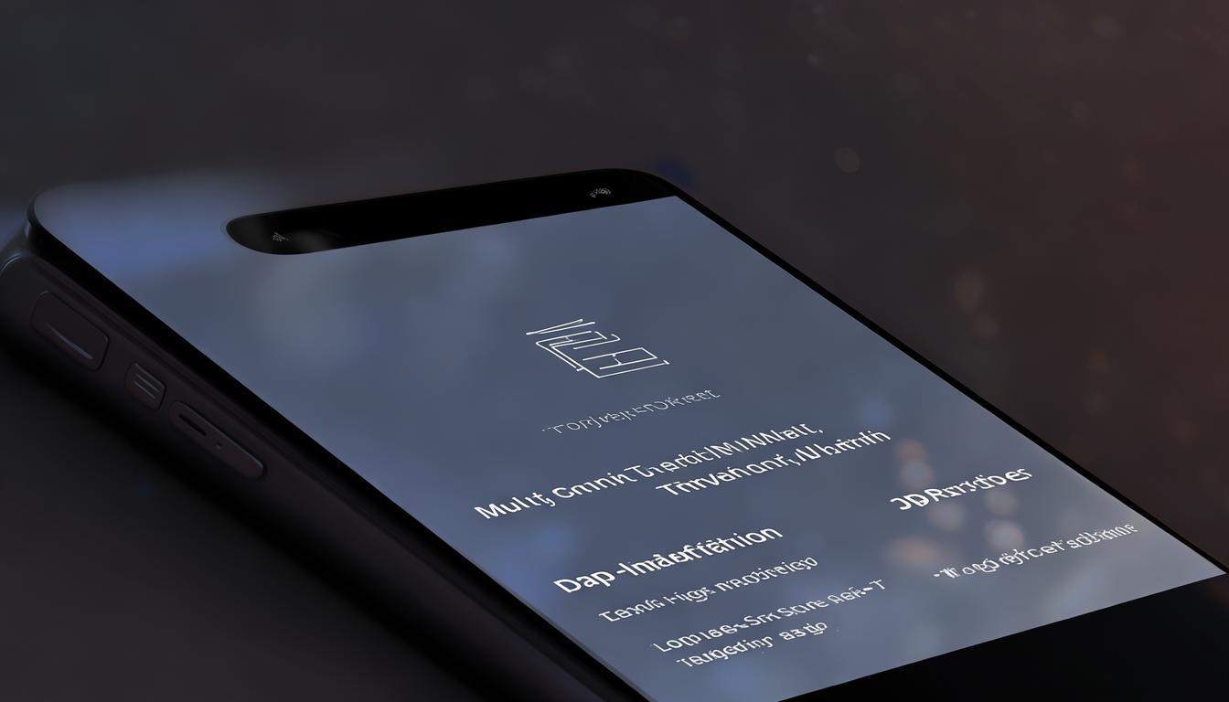 tokenpocket官方网站的移动端应用优缺点分析，何时你应该进行下载？_应用下载网页_应用移动器下载