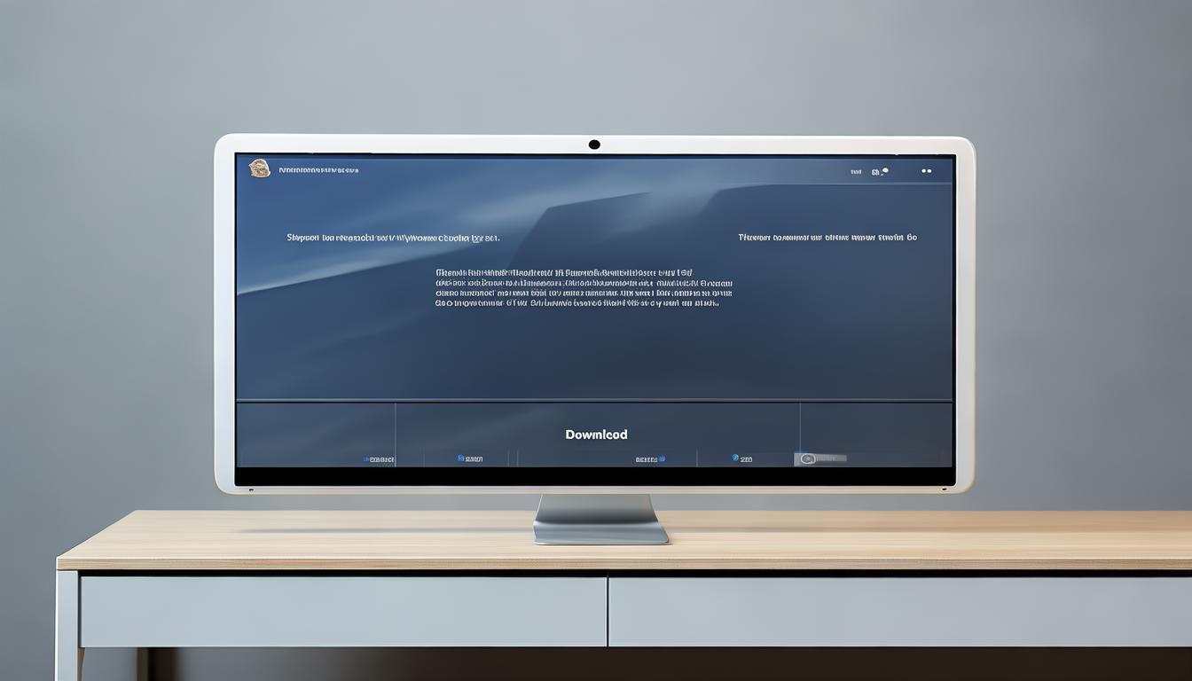 如何确保TP钱包官网下载的安全性？_钱包app官网下载_钱包官方下载