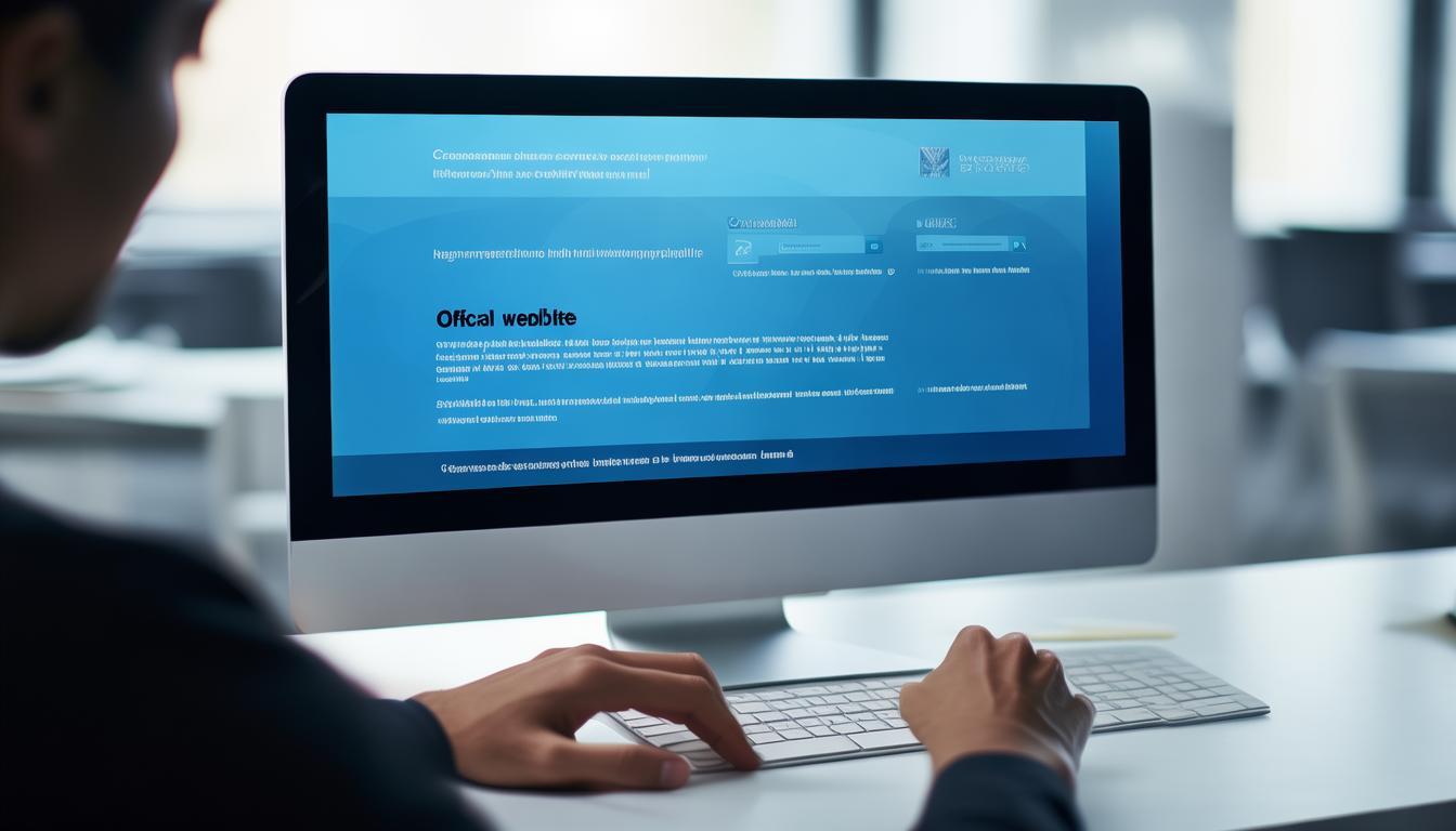 快速红警2官方下载_支付宝钱包官方下载_TokenPocket钱包官方下载地址的快速获取技巧