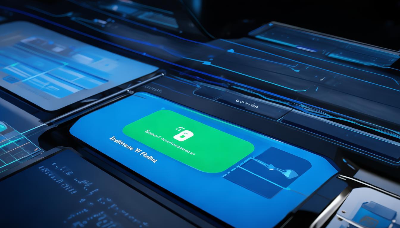 钱包的安全性_钱包安全码是什么_tp钱包app安卓版的密码设置及安全性,避免潜在风险