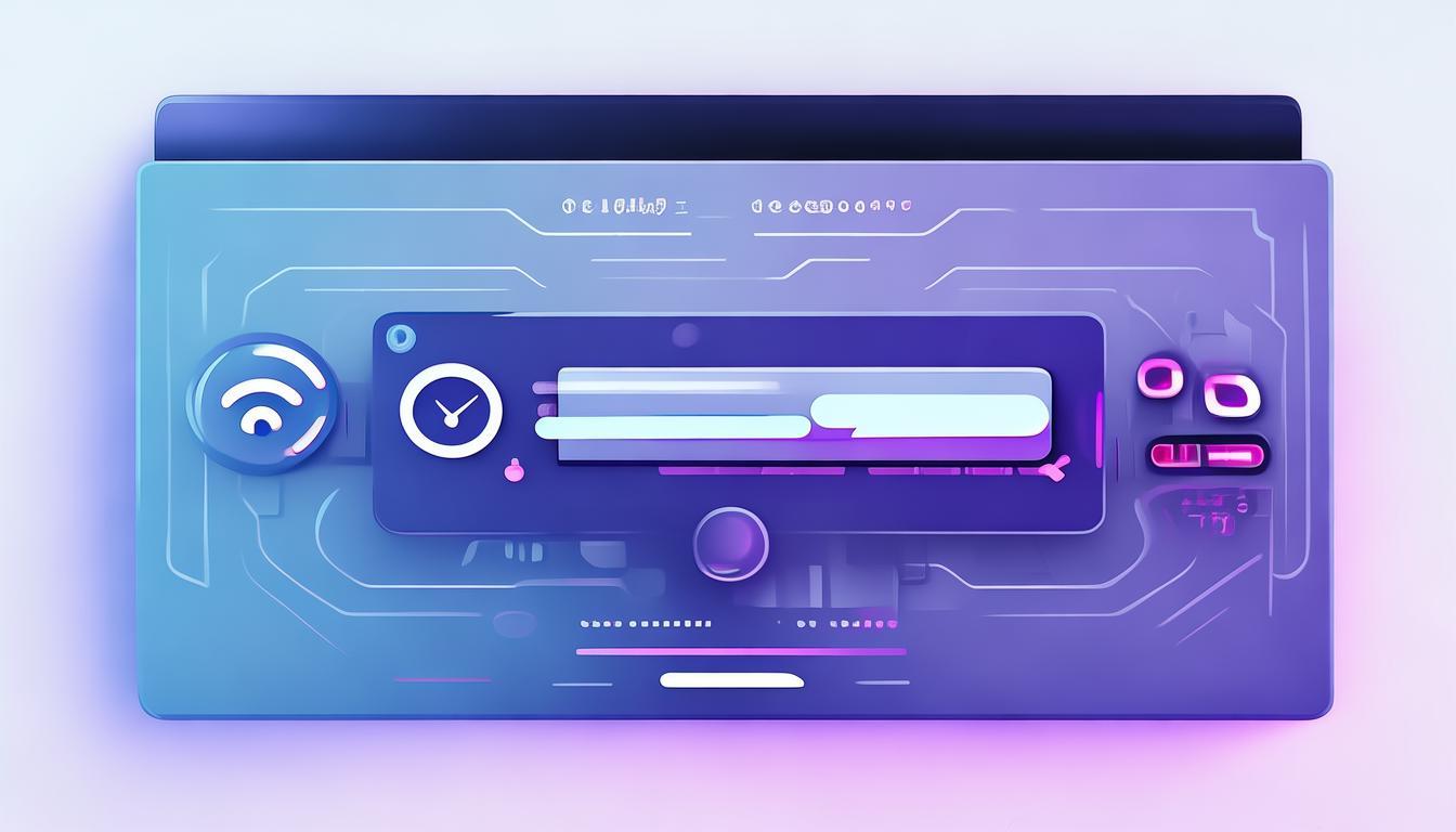 0号胶囊使用反馈_用户使用情况反馈_用户反馈汇总:tokenpocket下载的使用感受与实用体验