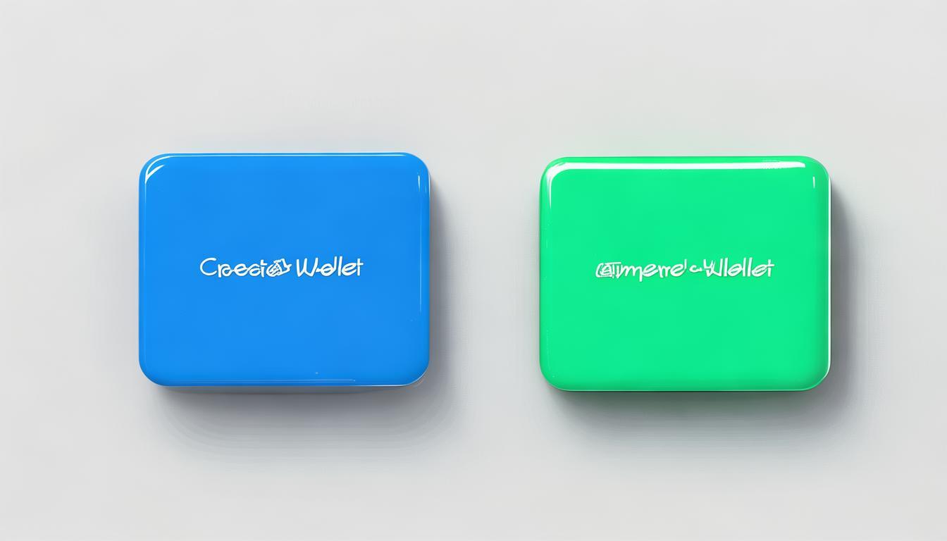 钱包注册流程_如何在TP钱包官网注册新用户并下载?_π钱包注册