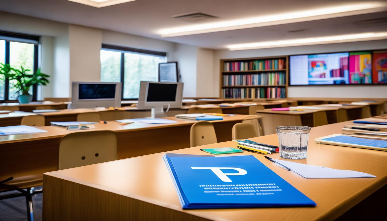 钱包这个软件怎么样_钱包app安全可靠吗_如何在tp钱包app安卓版中利用教育资源提升自己的投资能力?