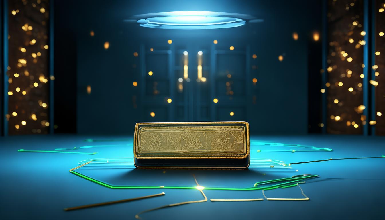 钱包官方下载_TokenPocket钱包安卓版本的下载与安装安全性_钱包app下载安装安卓版