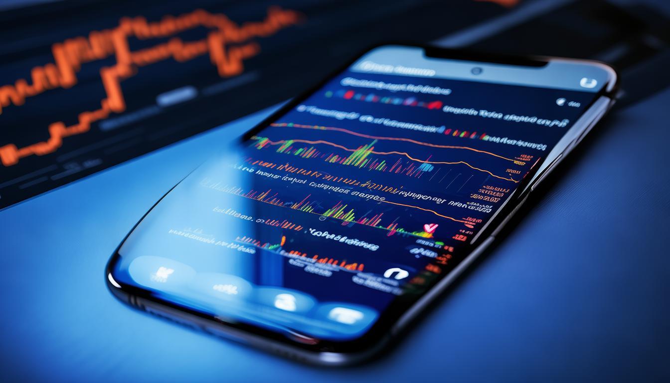 钱包问题_如何利用TP钱包APP安卓版进行投资决策_钱包市场现状分析