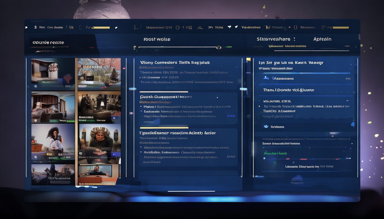 新钱包下载_新钱包可靠吗_tp钱包官方正版下载的新版本更新,带来了哪些新功能和改进?