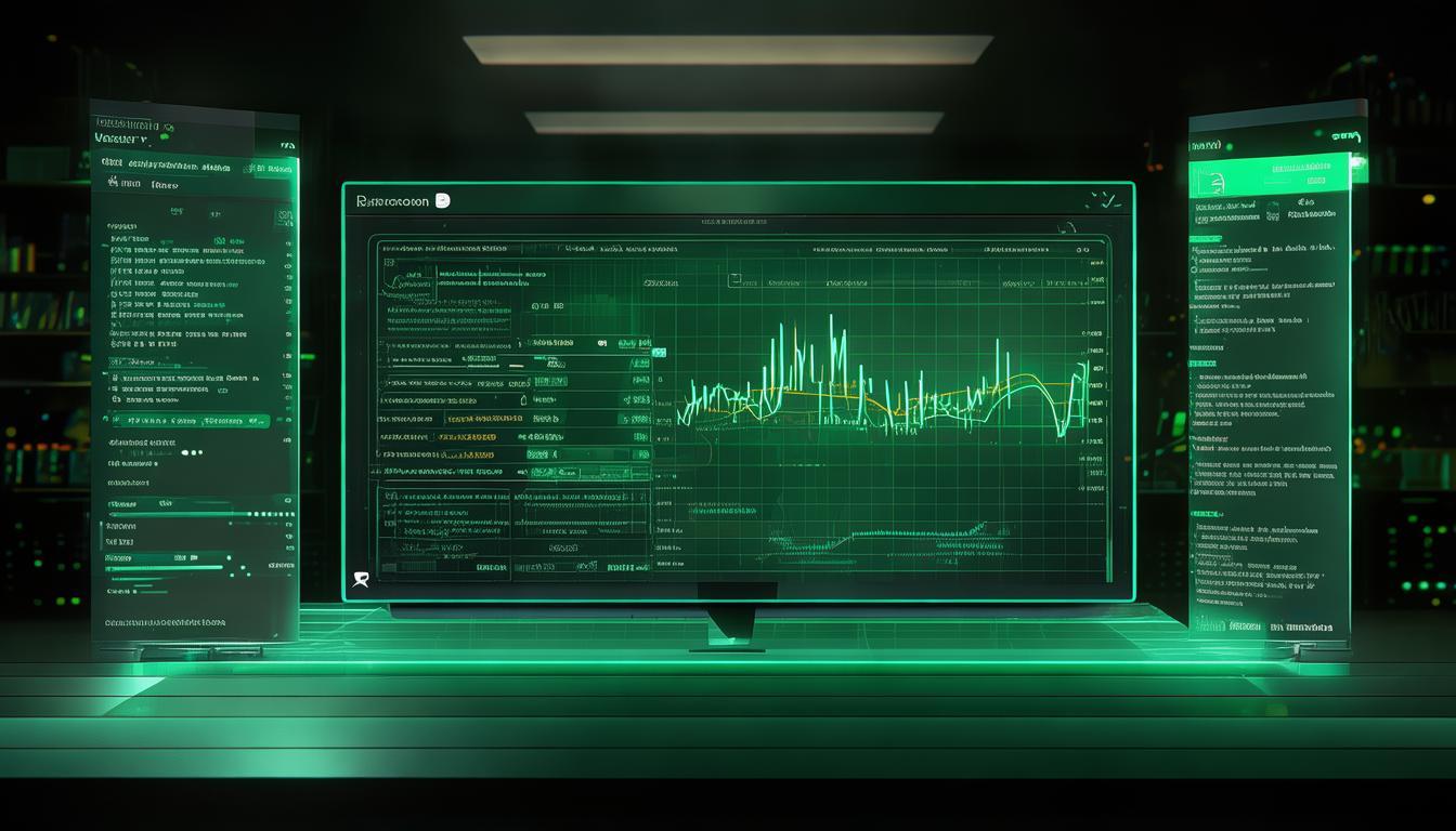 钱包保护_TP钱包最新版本的资产安全措施_钱包方案