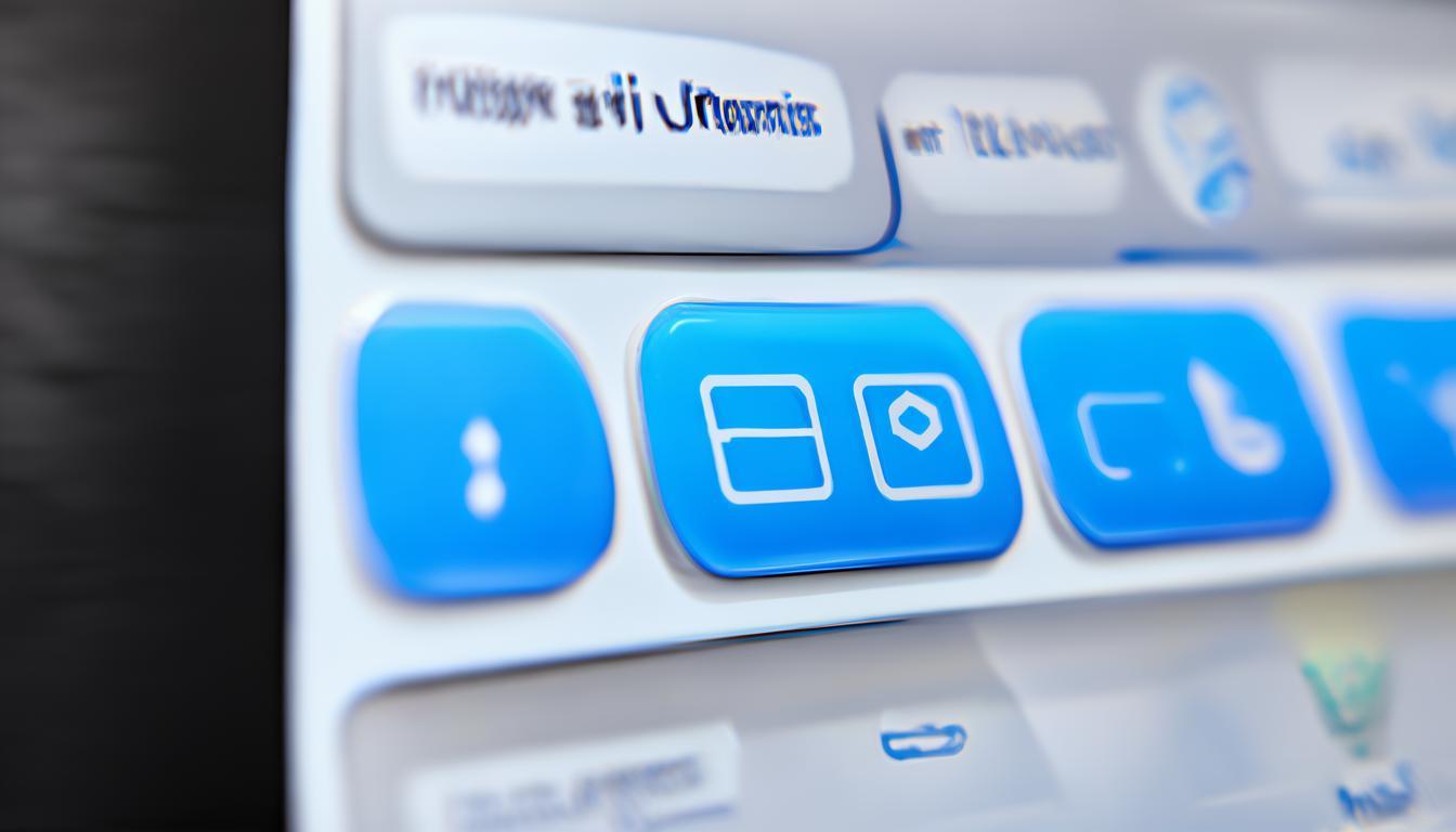 手指技术怎么练_手指的技巧教学_tp官方网站下载的新手指南:快速了解常见功能与操作技巧!