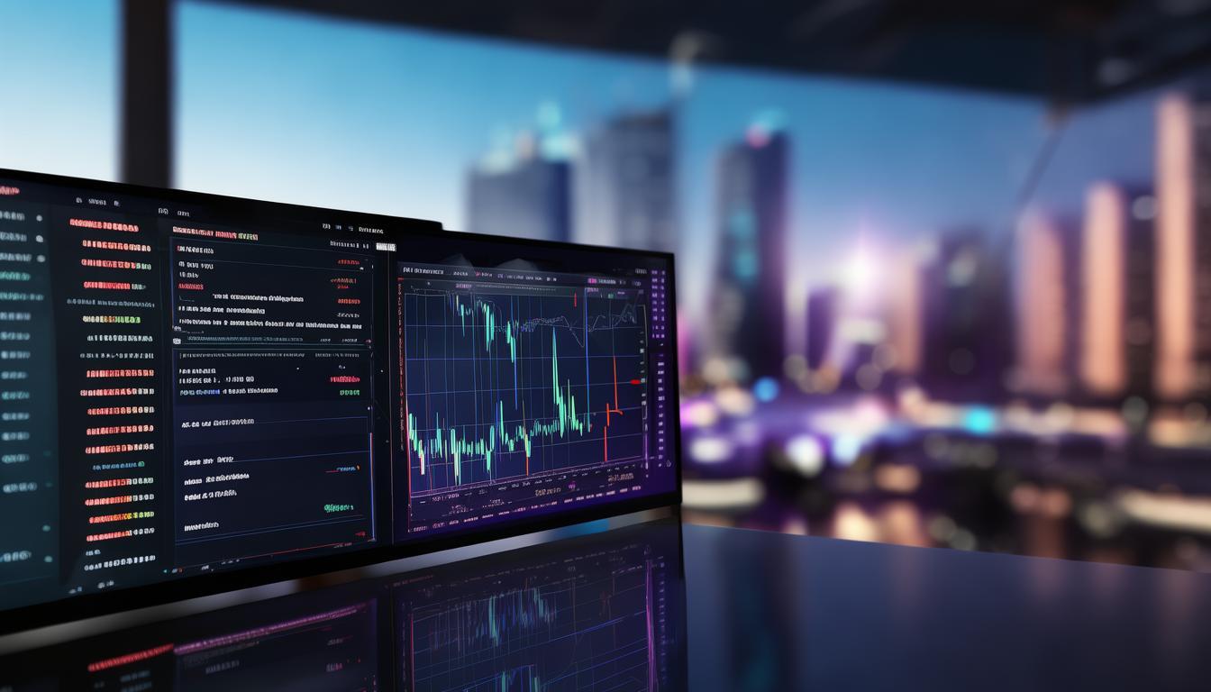 数字货币的安全性分析_数字货币的安全性_数字货币的两个安全性质