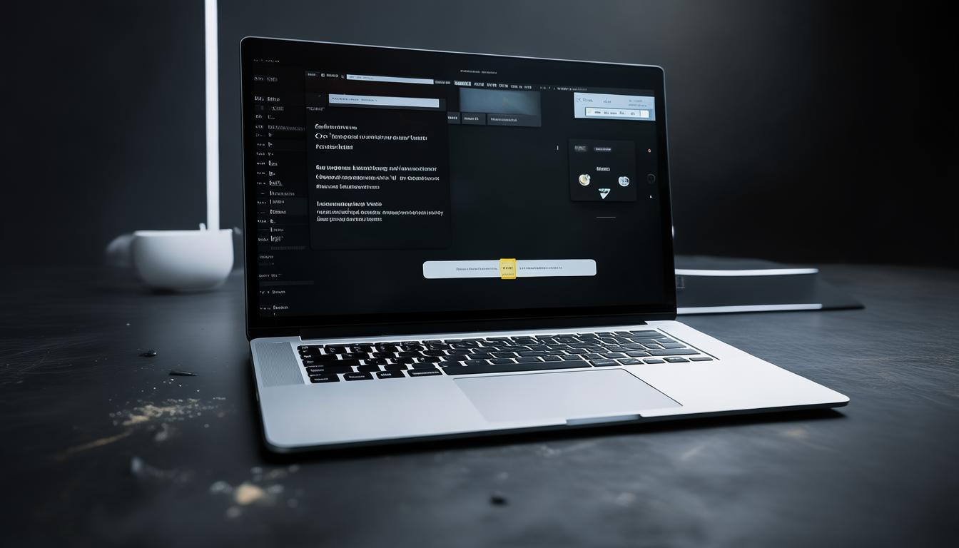 下载tp安卓最新版本后的数据安全保护与技巧分享。_安卓手机保护软件_安卓保护应用怎么开启