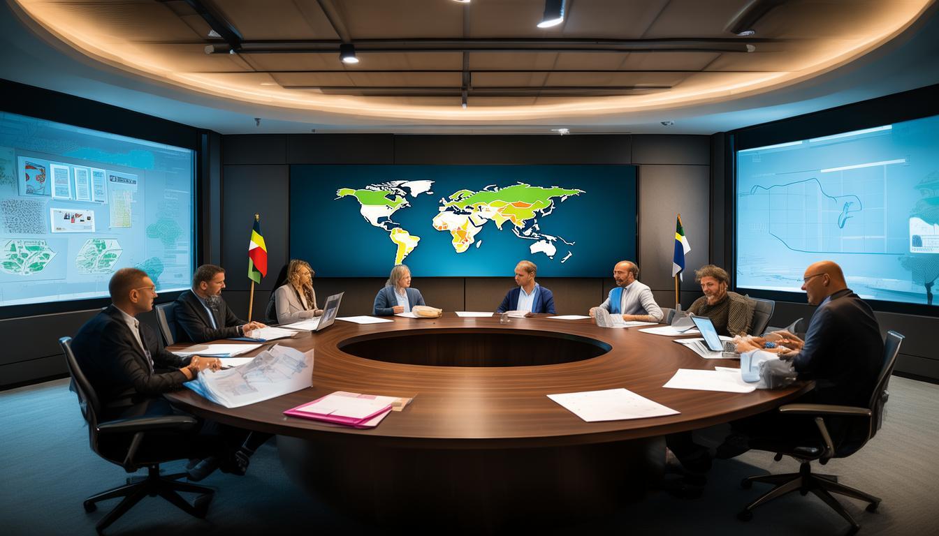 如何治理数字货币市场的风险_货币治理风险数字市场的意义_数字货币风险监管体系亟需建立