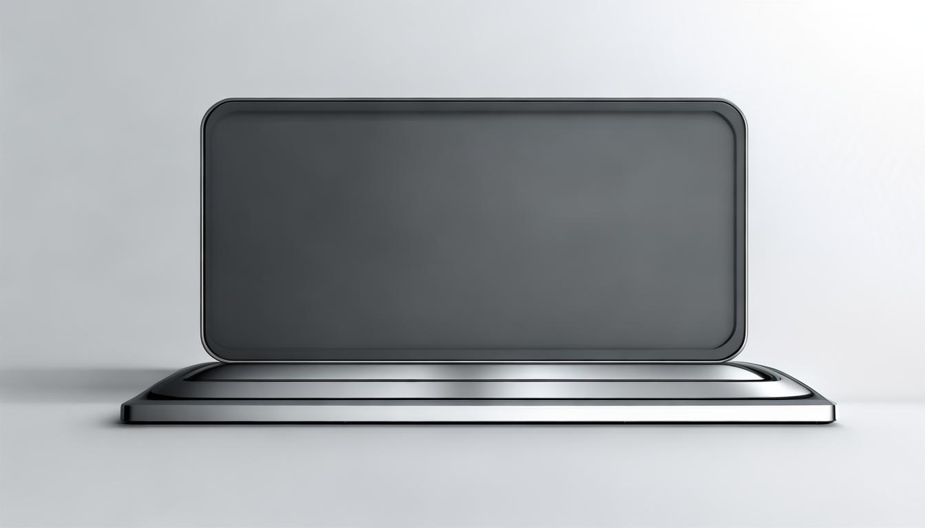 钱包app官网_钱包网站_如何在tokenpocket钱包官网首页中迅速找到合适的交易对?