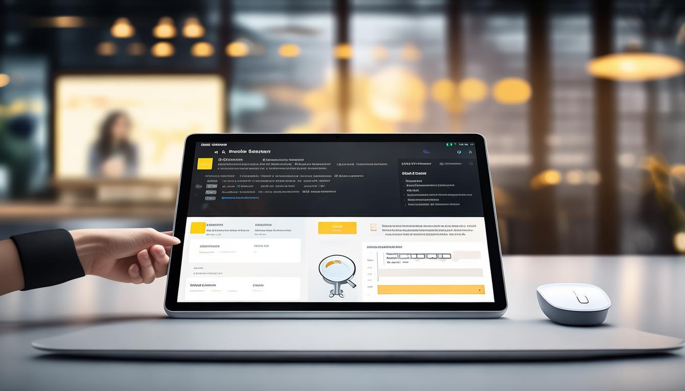 TP官方下载app的用户引导与产品策略_策略怎么样_策略百度百科
